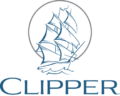 Clipper