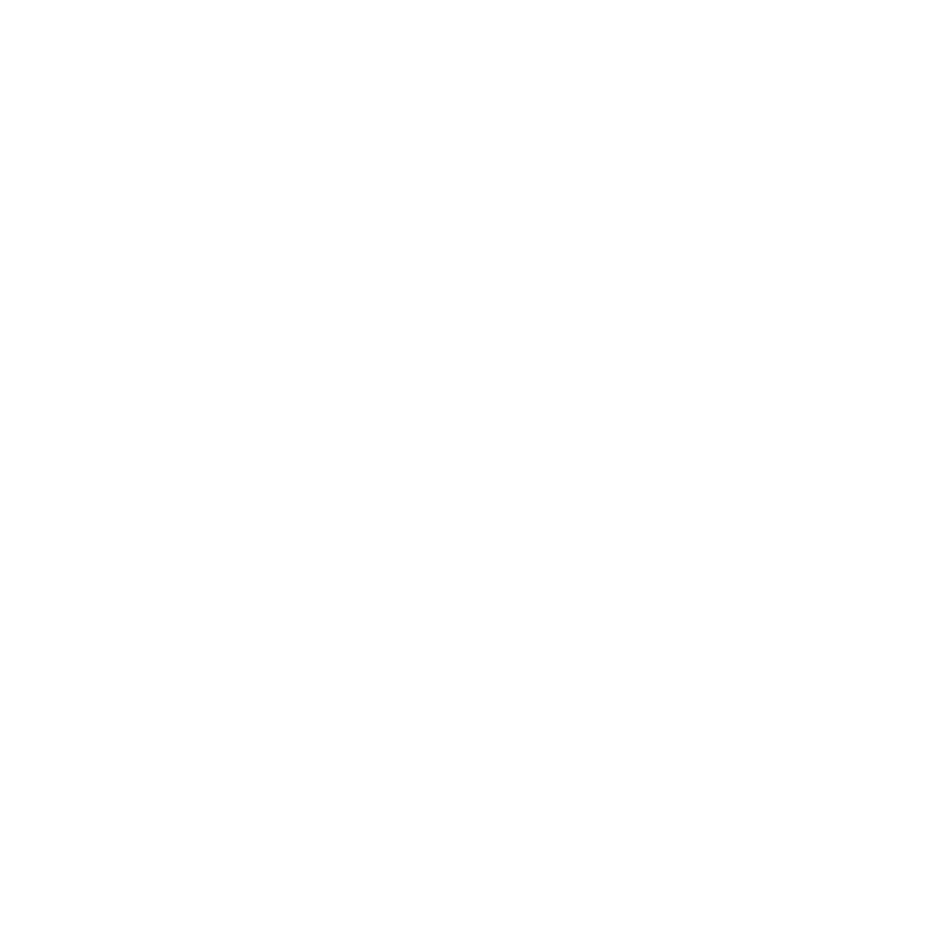 Clipper