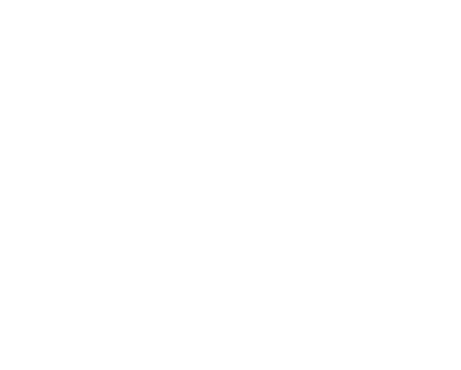Clipper