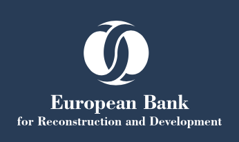 European Bank for Reconstruction and Development